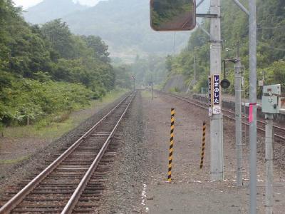 ���m���w�@JR�k�C���@�����{���@�w�߂���ʐ^�W